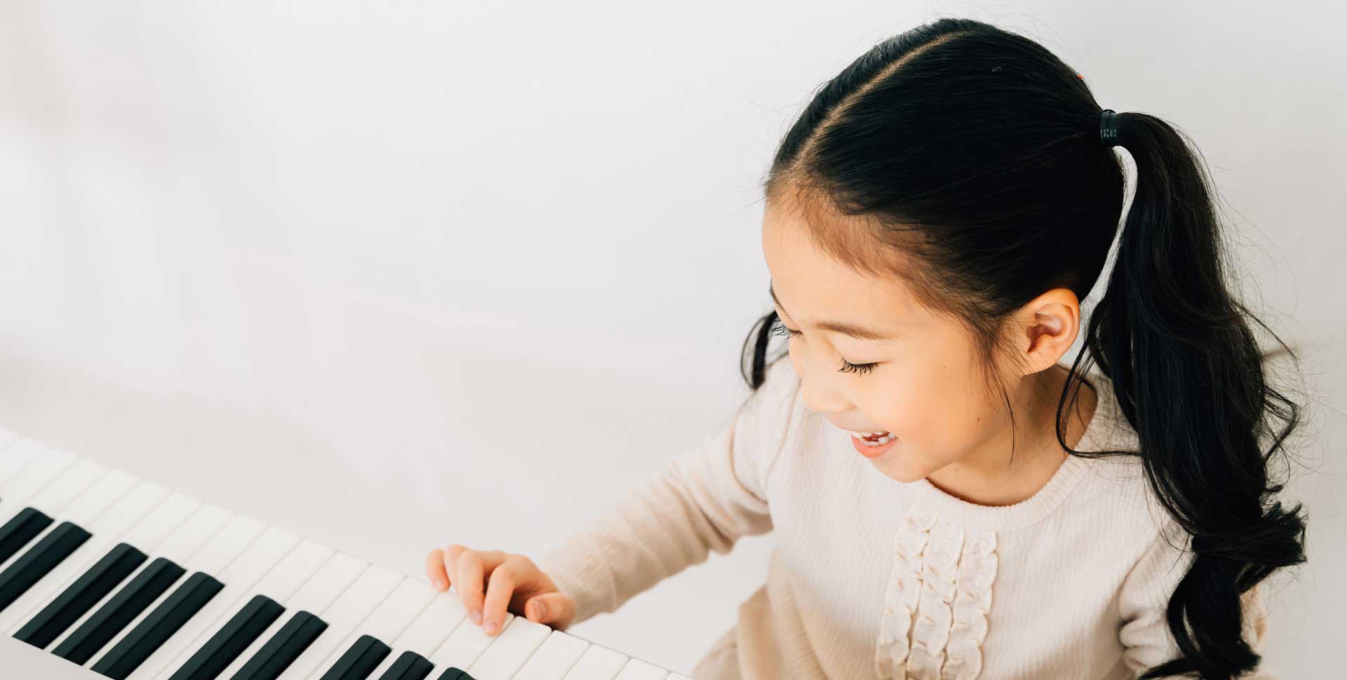 Da Capo Music Academy