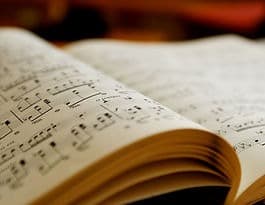 Music Sky Academy gallery 2